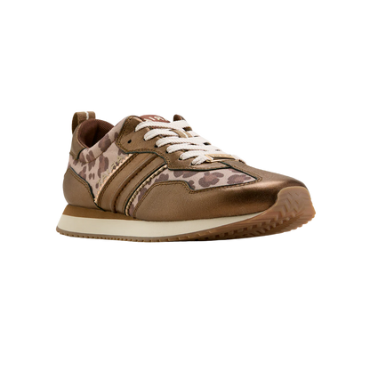 Ariat Women&