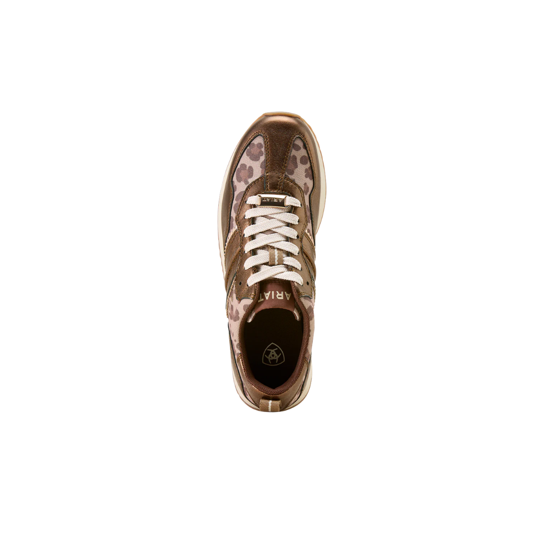 Ariat Women&