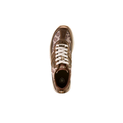 Ariat Women&