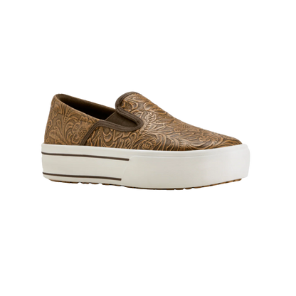 Ariat Women&