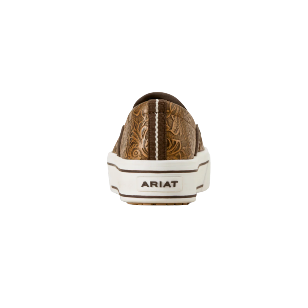 Ariat Women&