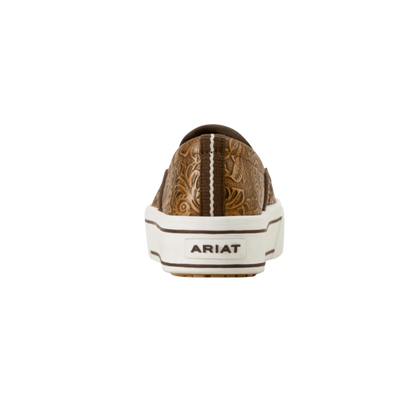 Ariat Women&