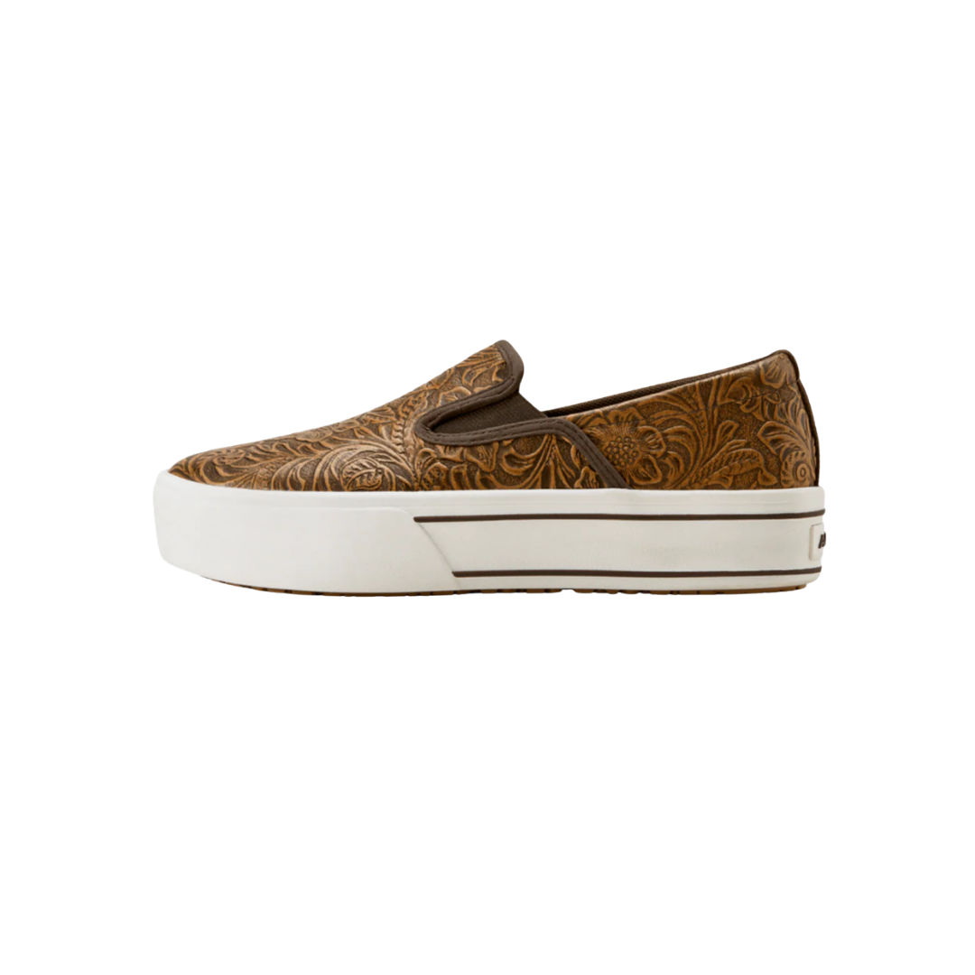 Ariat Women&