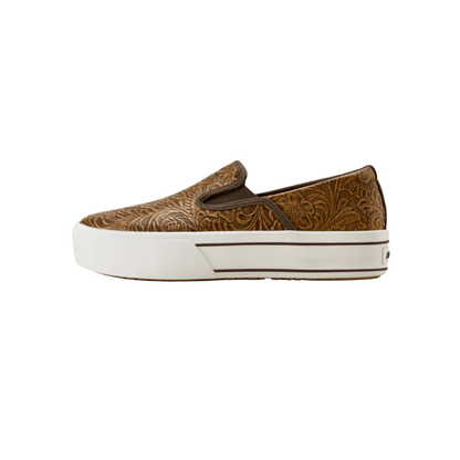 Ariat Women&