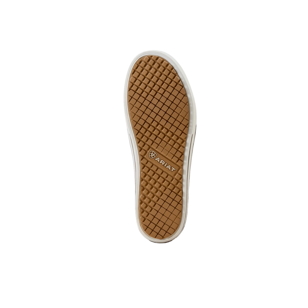 Ariat Women&