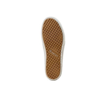 Ariat Women&
