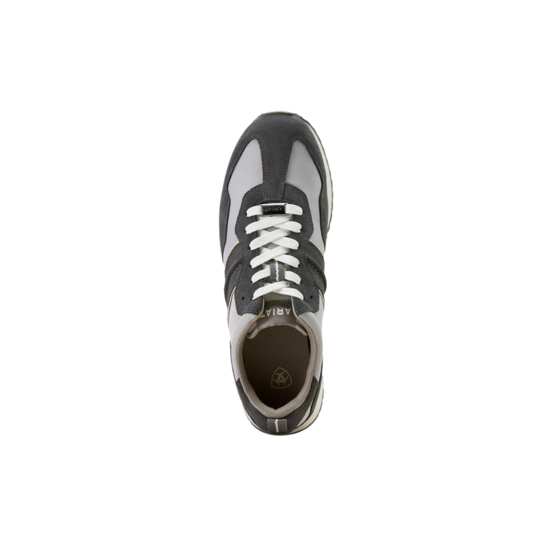Ariat Men&
