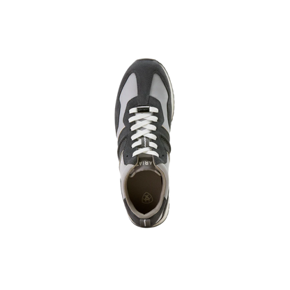 Ariat Men&