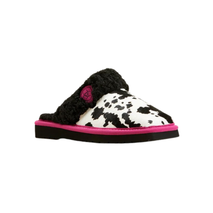Ariat Women&