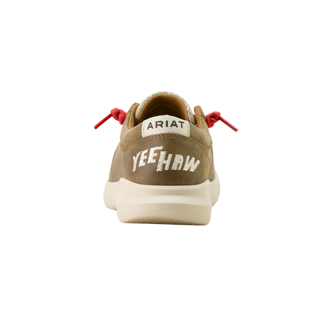 Ariat Women&