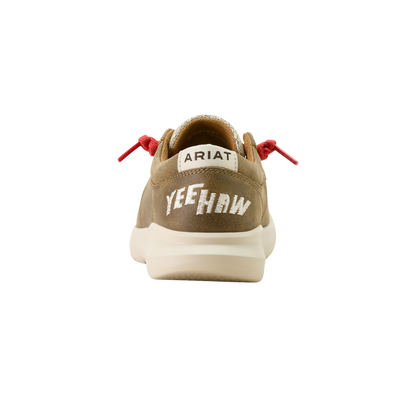 Ariat Women&