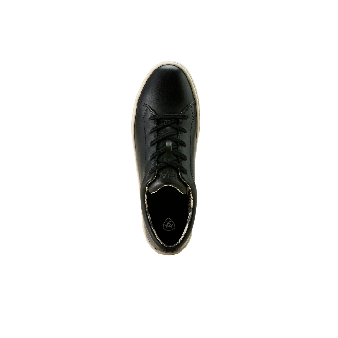 Ariat Men&