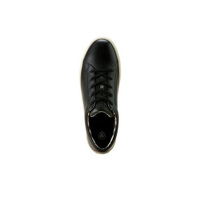 Ariat Men&