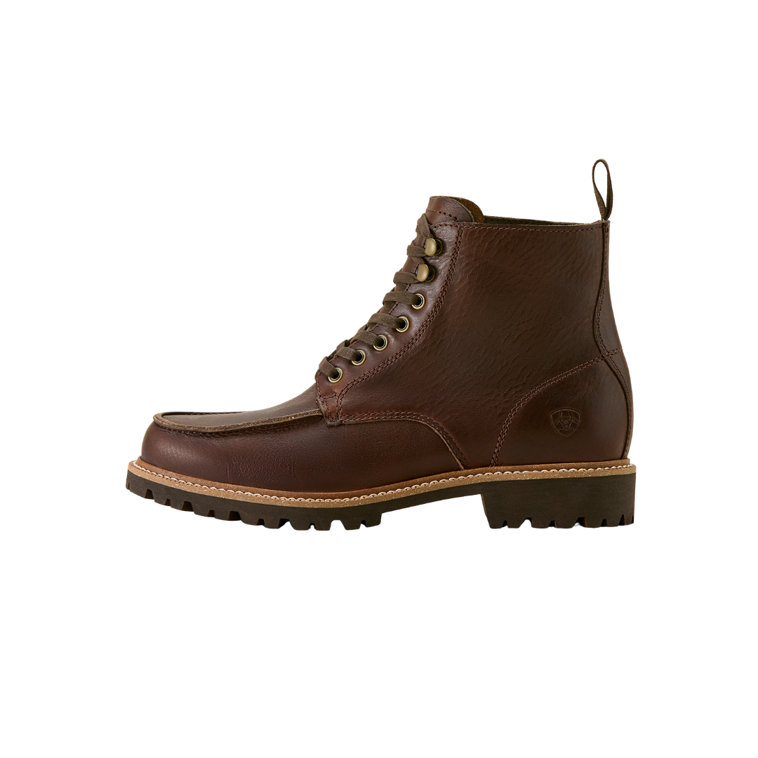 Ariat Men&