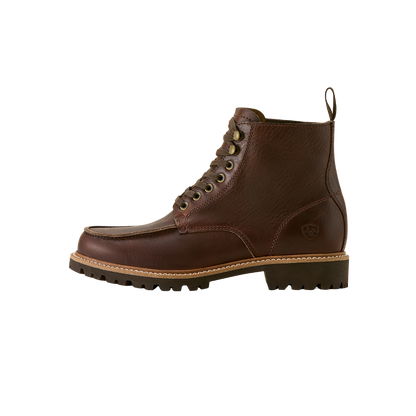 Ariat Men&