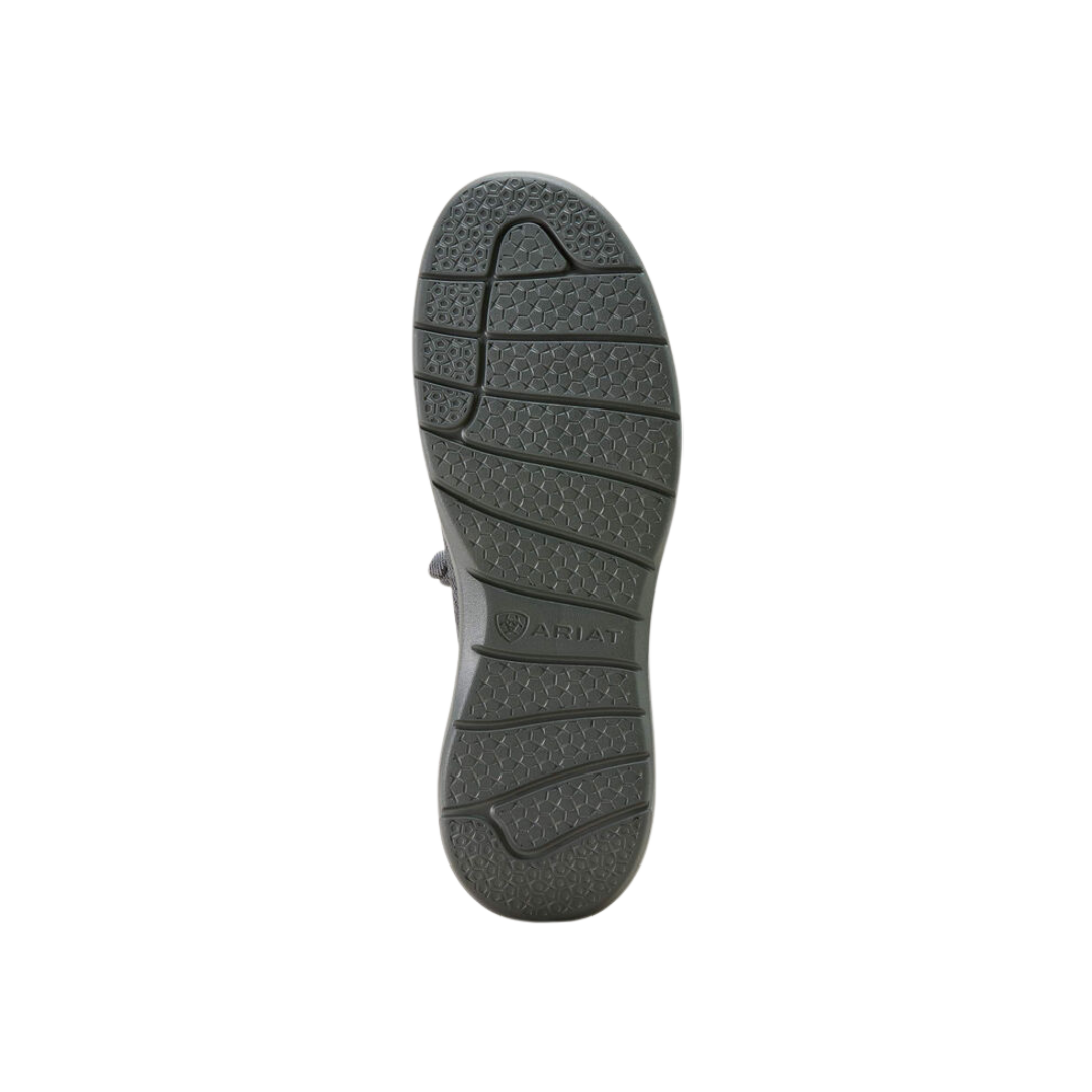Ariat Men&