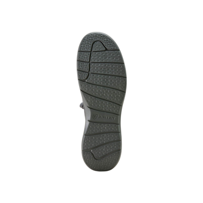 Ariat Men&