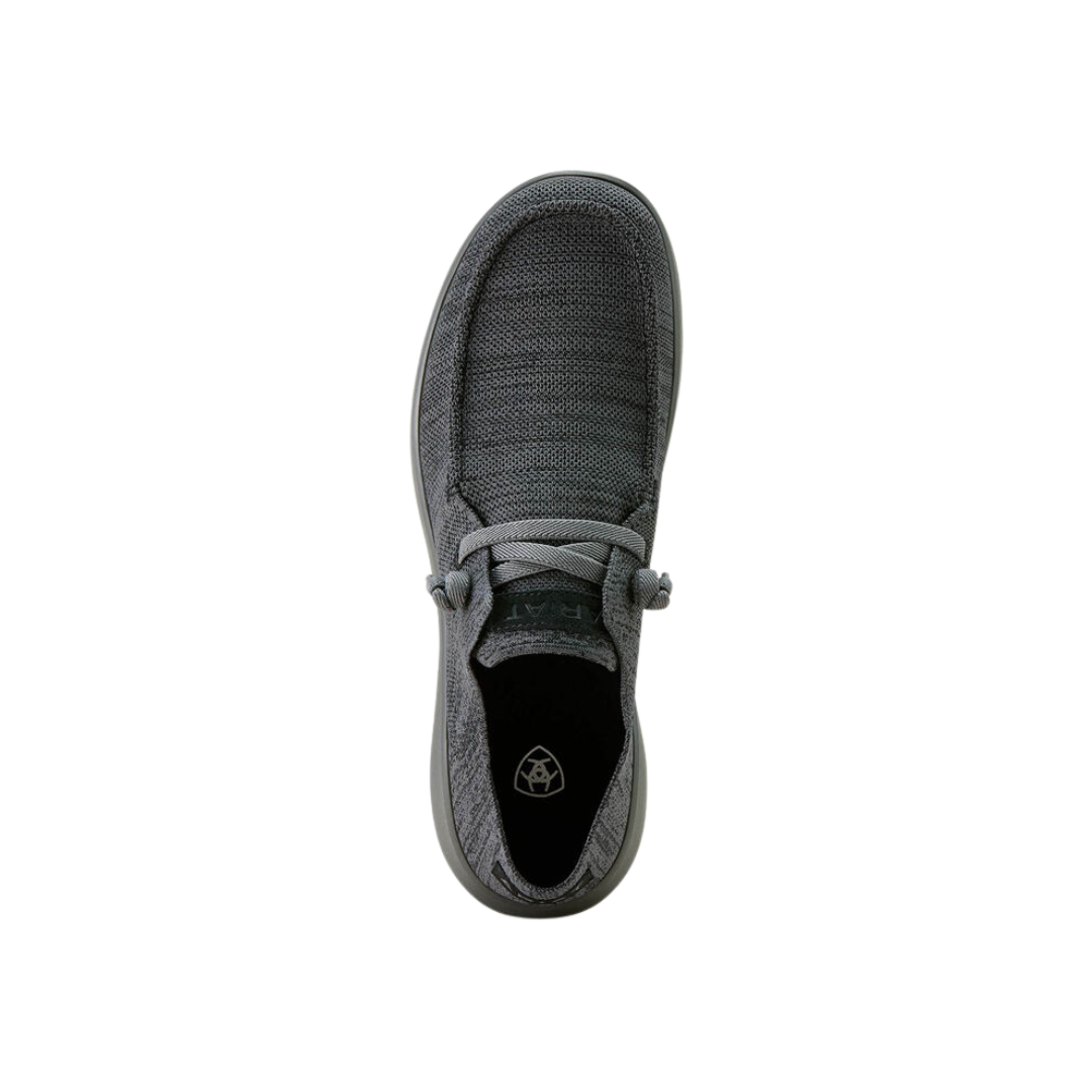 Ariat Men&
