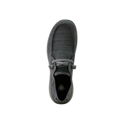 Ariat Men&