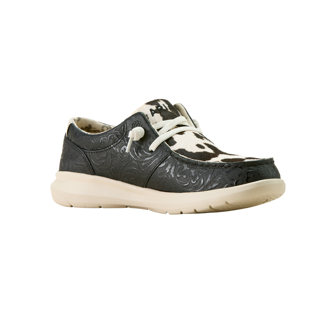 Ariat Women&