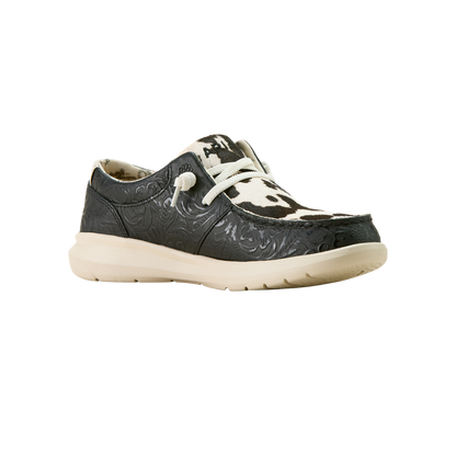Ariat Women&