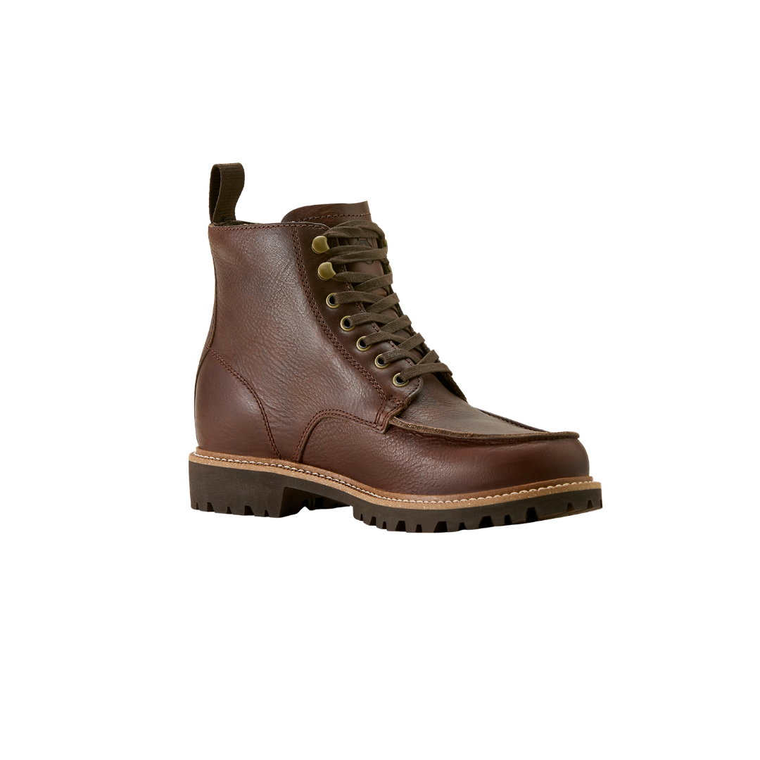 Ariat Men&