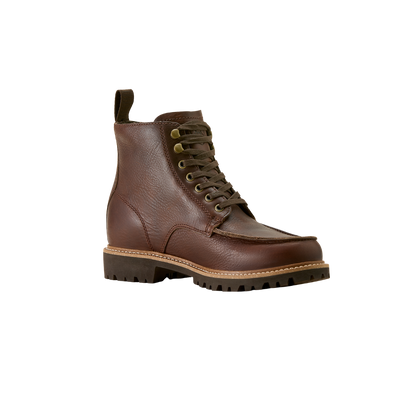 Ariat Men&