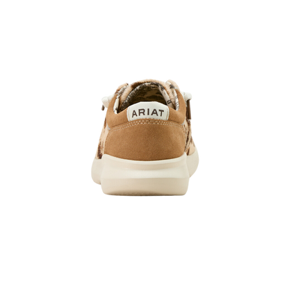 Ariat Women&