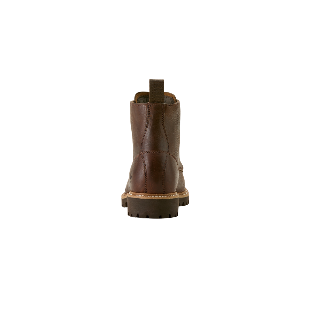 Ariat Men&