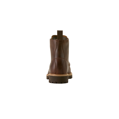 Ariat Men&