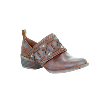 Corral Boots Women&