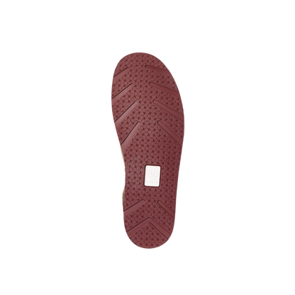 Ariat Women's Cruiser Natural Taupe Brown Shoes