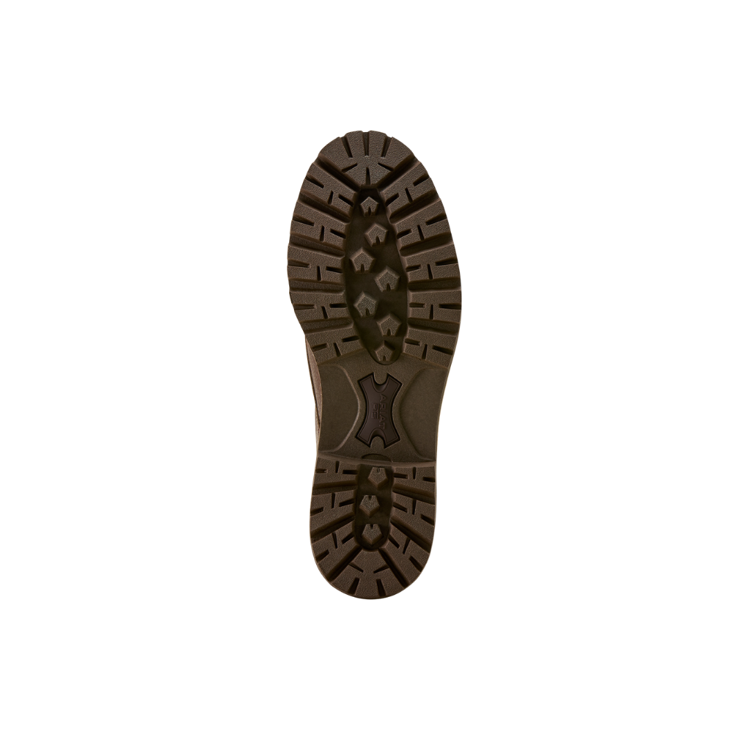 Ariat Men&