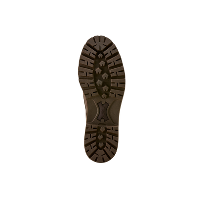 Ariat Men&
