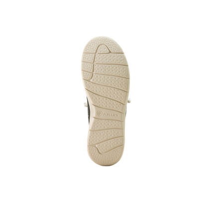 Ariat Women&
