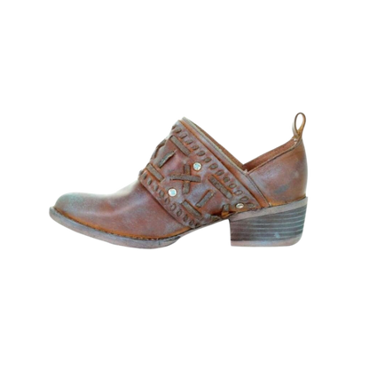 Corral Boots Women&