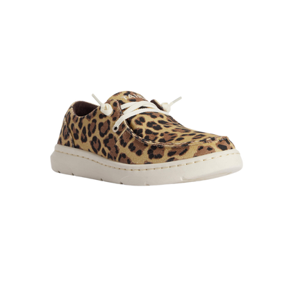Ariat Women&