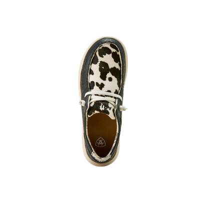 Ariat Women&