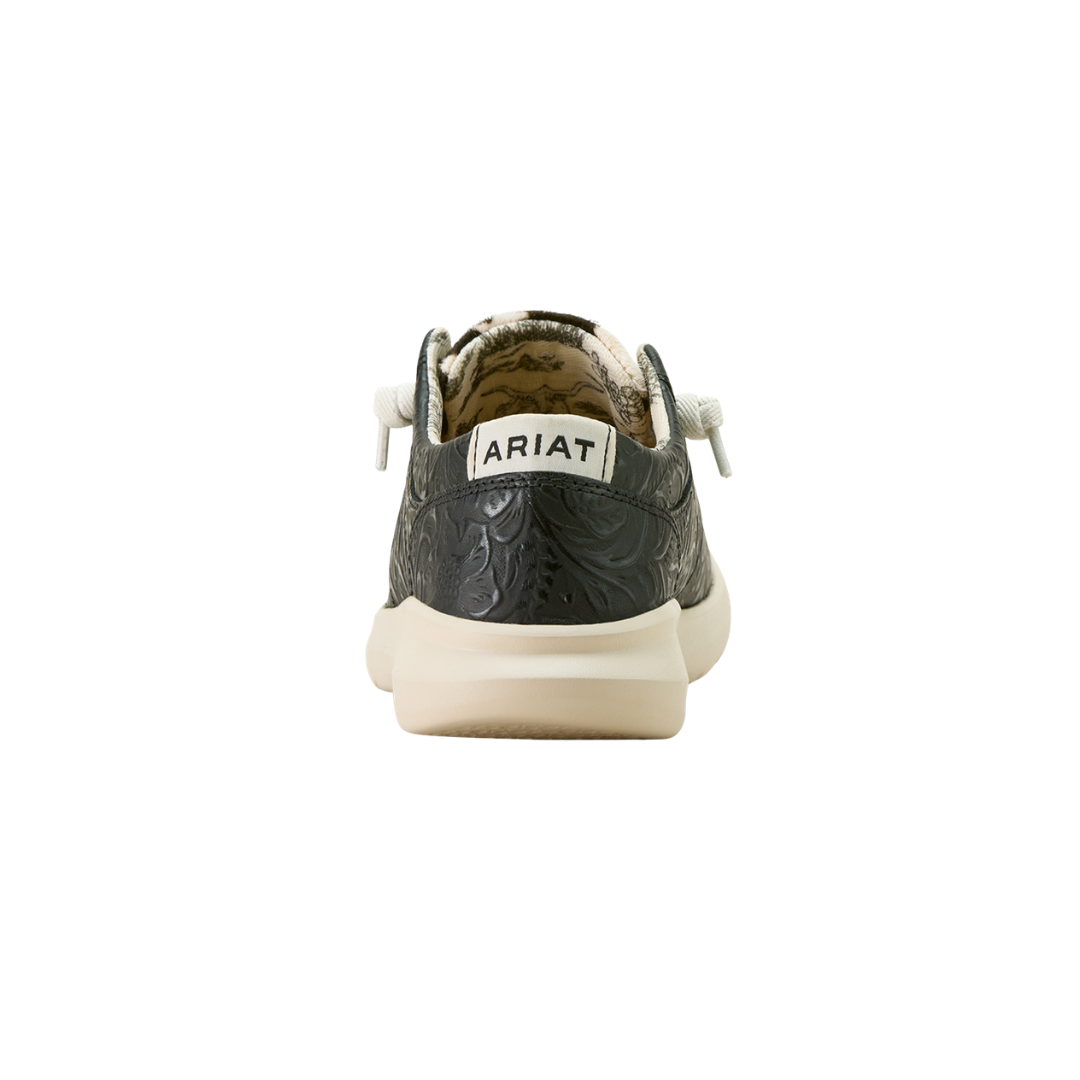 Ariat Women&