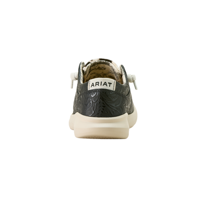 Ariat Women&
