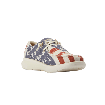 Ariat Youth Boy&