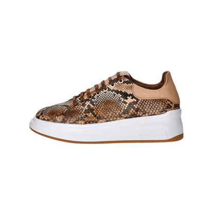 Cuadra Women&