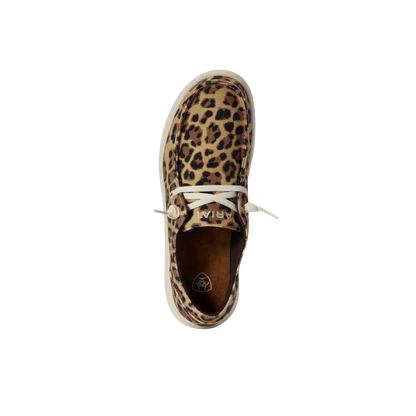 Ariat Women&