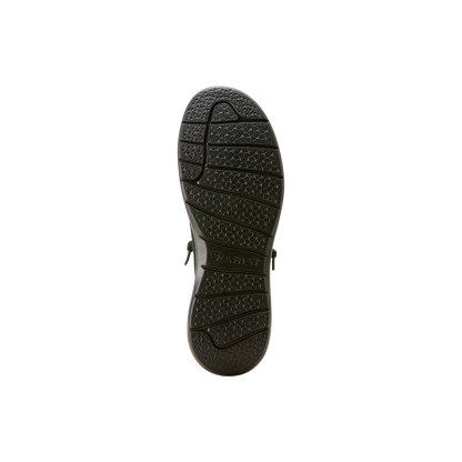 Ariat Men&
