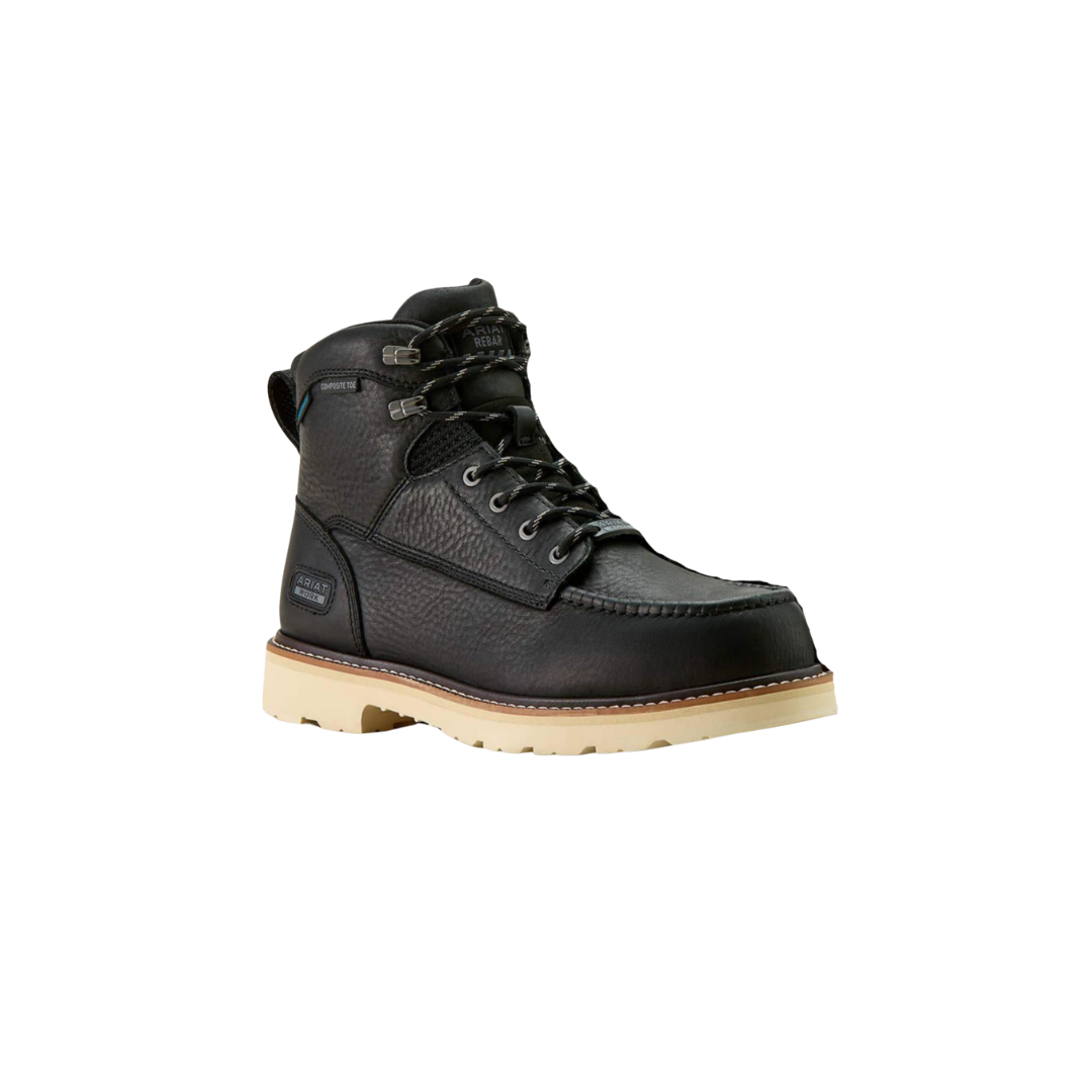 Ariat Men&