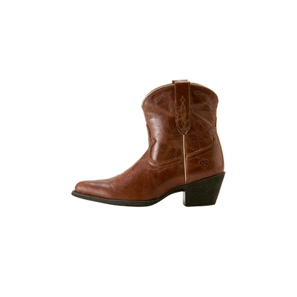 Ariat Women&