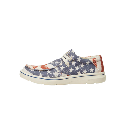 Ariat Youth Boy&