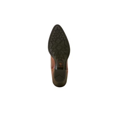 Ariat Women&