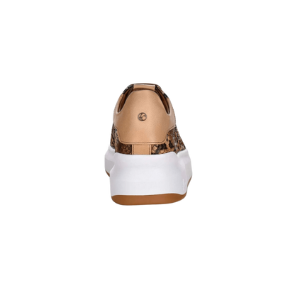 Cuadra Women&