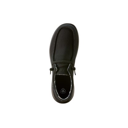 Ariat Men&